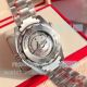AAA Copy Omega Seamaster Planet Ocean 600m 8215 Watch Black Ceramic Bezel (6)_th.jpg